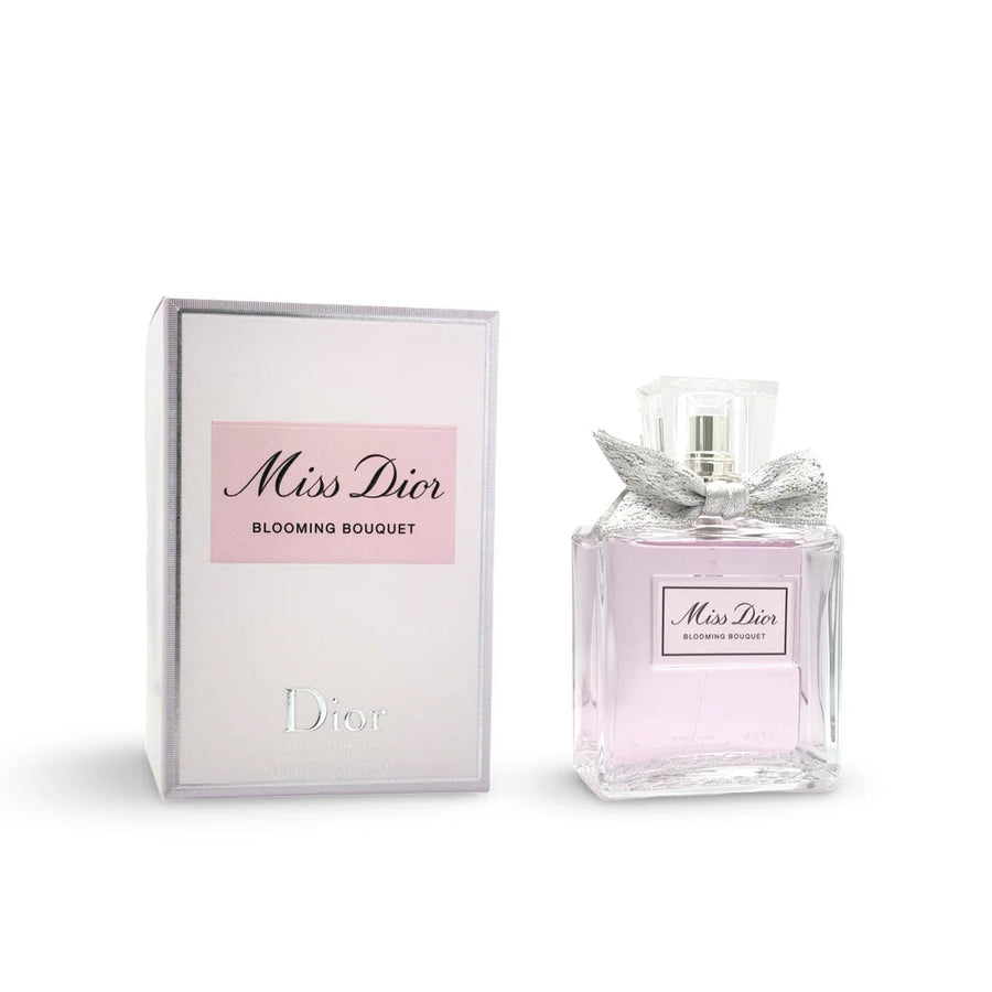 CHRISTIAN DIOR  Miss Dior Blooming Bouquet by Dior 100 ML
