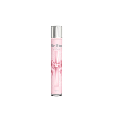 Melina 20 ML (X 1 UNIT )