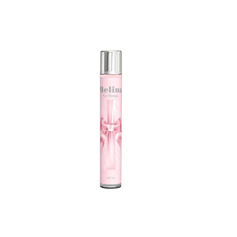 Melina 20 ML (PAQ x 24 ML)