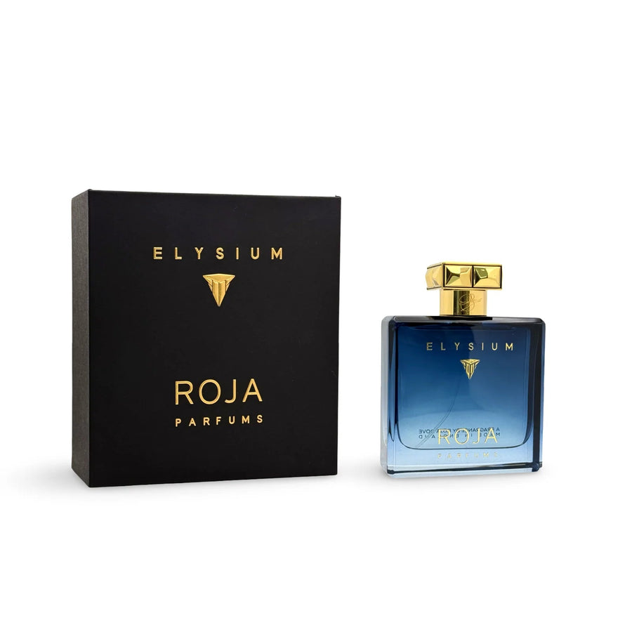 Elysium by Roja Parfums 3.4 z