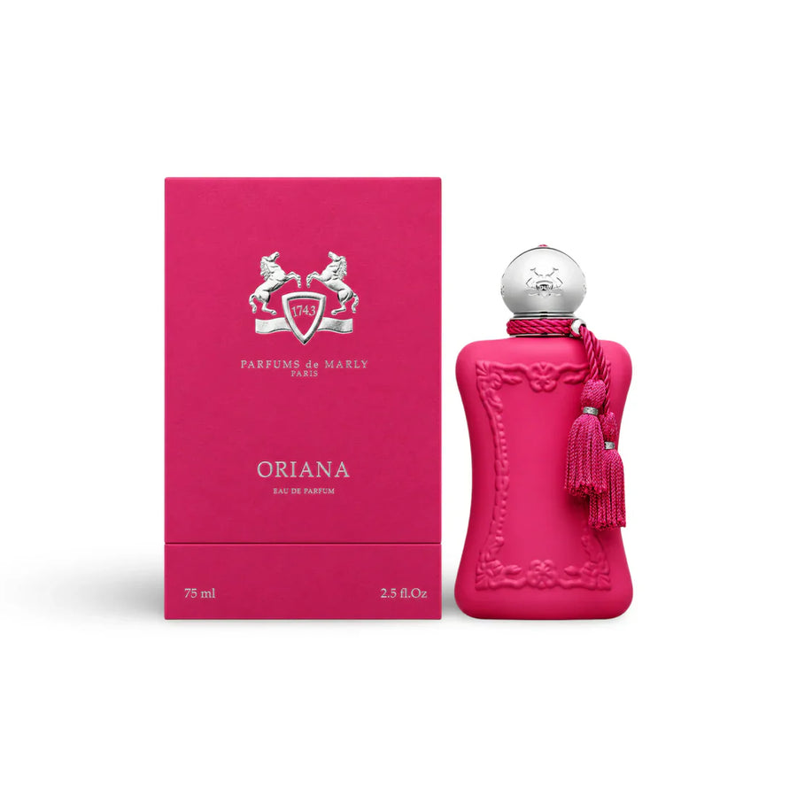 parfums de marley Oriana by Parfums de Marly