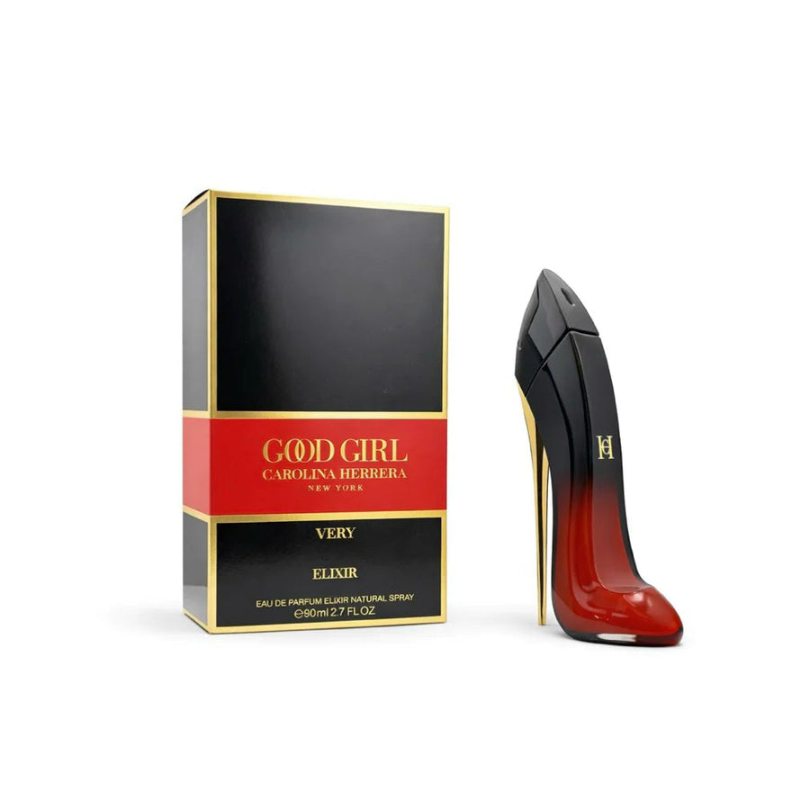 Very Good Girl Elixir Eau de Parfum 2.7 fl oz