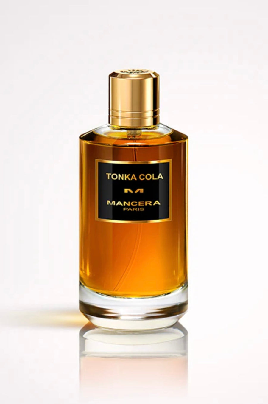 Mancera Tonka Cola for Men and Women