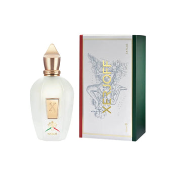 XERJOFF Naxos 100 ml