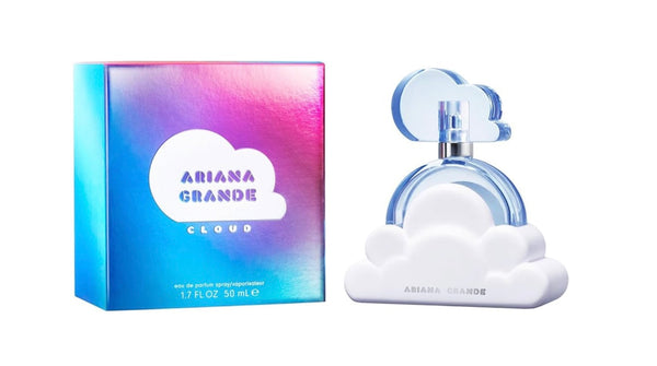ARIANA GRANDE Ladies Cloud EDP Spray 3.4 oz