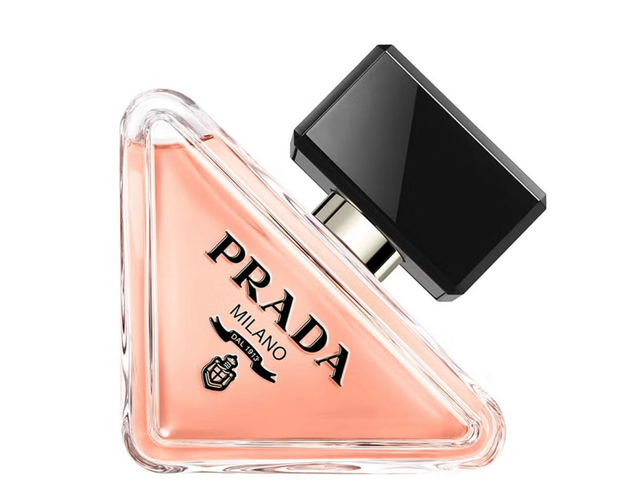 Prada Paradoxe Prada for women 3.00 oz 90ml (DECODED)