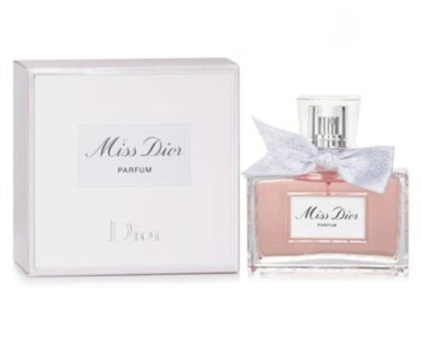 DIOR Ladies Miss Parfum 2.7 oz