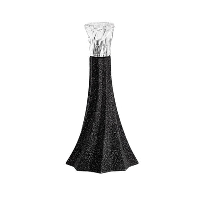 Christian Siriano New York Midnight Silhouette Eau De Parfum