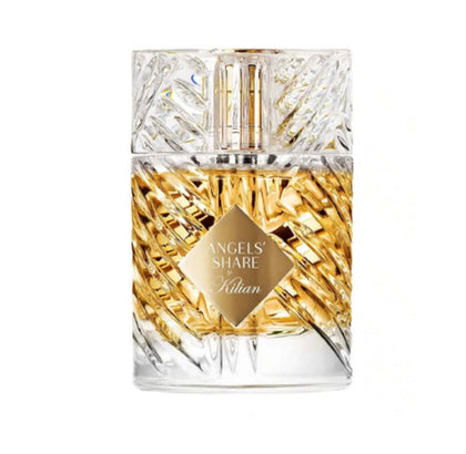 KILIAN Fragancias unisex Angel's Share EDP 3.4 oz