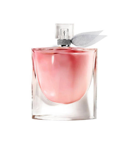La Vie Est Belle Eau de Parfum 150 ML