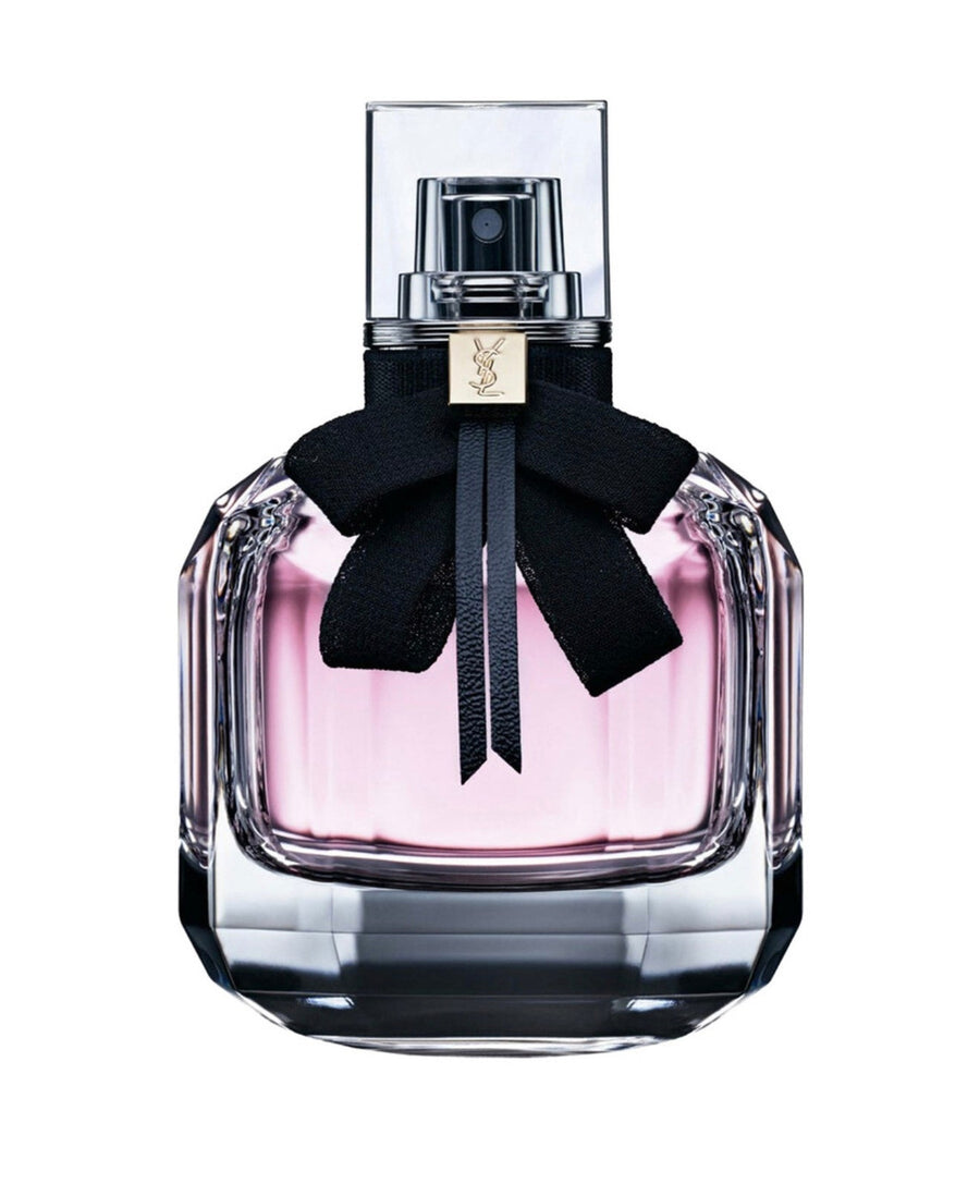 (Tester)Mon Paris EDP 90 ml
