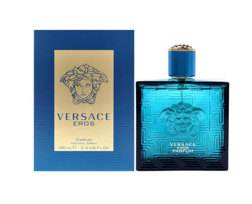 Versace Eros Parfum 100 ml
