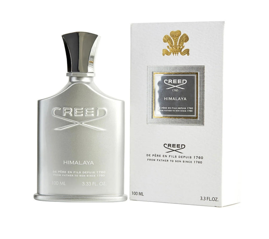 (Tester) Creed Himalaya / EDP Spray 3.3 oz (100 ml)