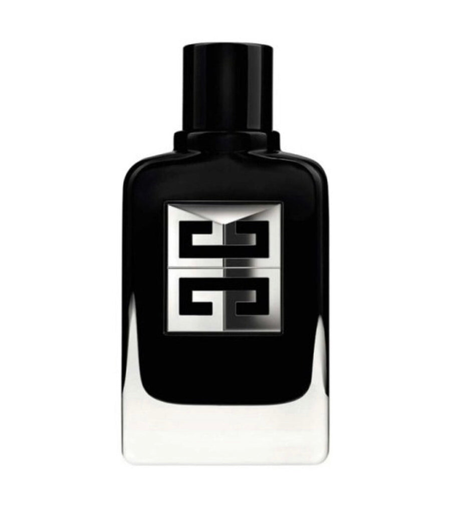 (Tester) GIVENCHY Gentleman Society 3.3 oz