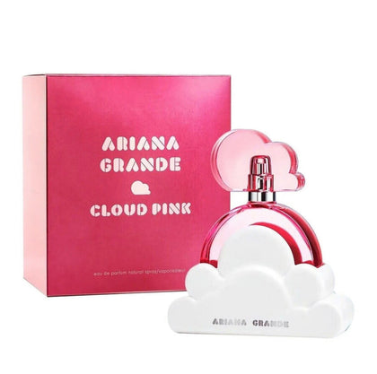 ARIANA GRANDE Ladies Cloud Pink EDP Spray 3.4 oz