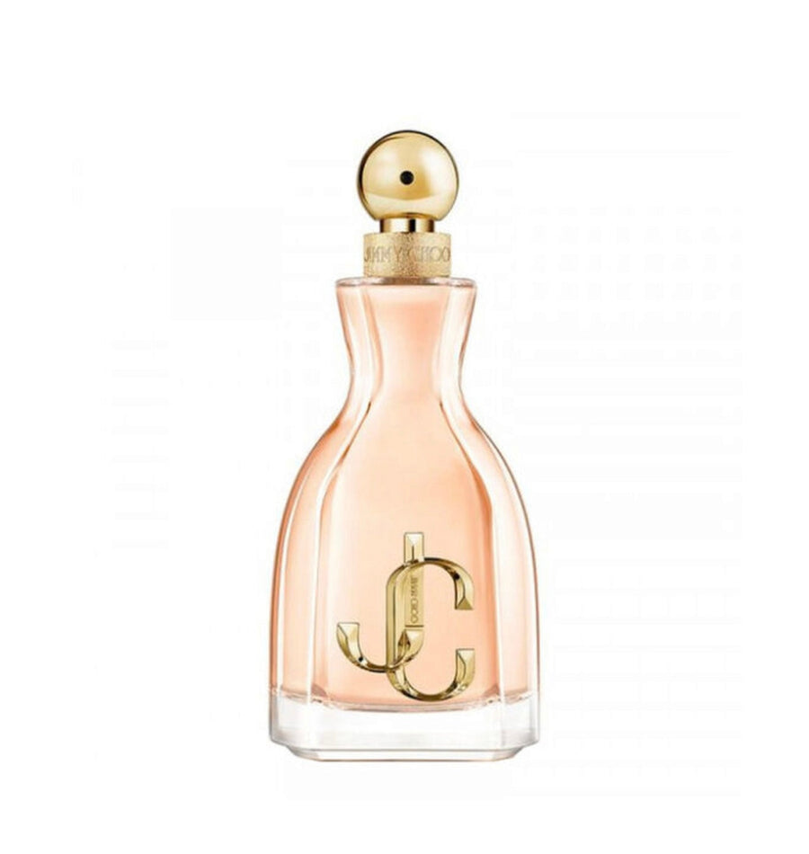 (Tester)Jimmy Choo EDP 125 ml
