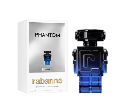 Phantom Eau de Parfum Intense 100 ml