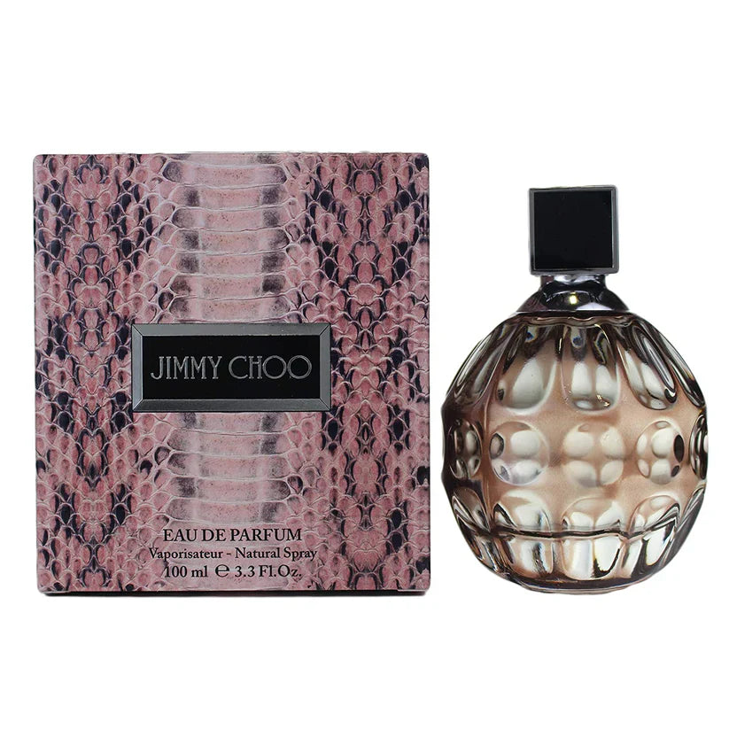 Jimmy Choo Jimmy Choo by Jimmy Choo