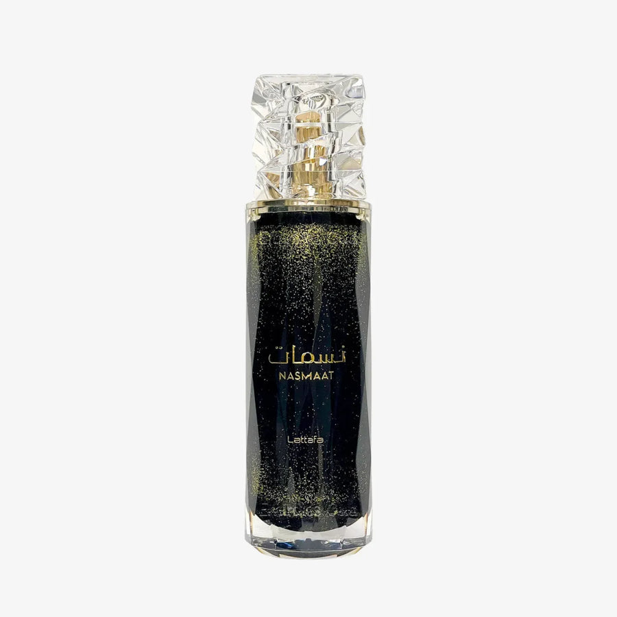 Lattafa Nasmaat EAU DE PARFUM 100 ML