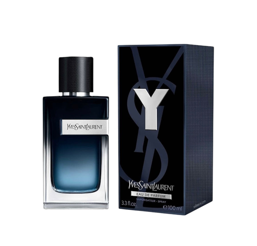 Yves Saint LAURENT EDP Spray 3.3 oz (100 ml)