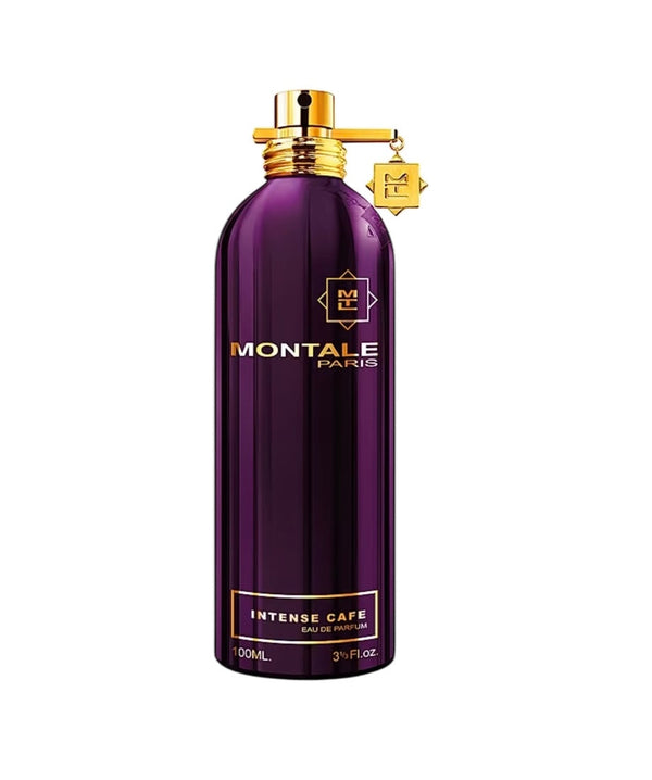 (TESTER) Montale Intense Cafe Eau de parfum 100 ml UNISEX