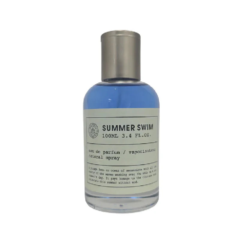 Macarena Summer Swim U EDP 3.4 oz