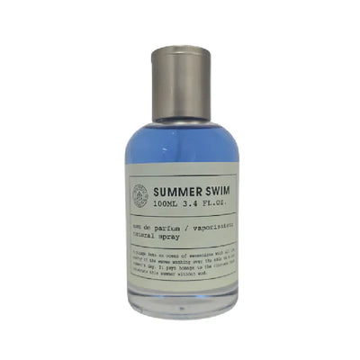 Macarena Summer Swim U EDP 3.4 oz