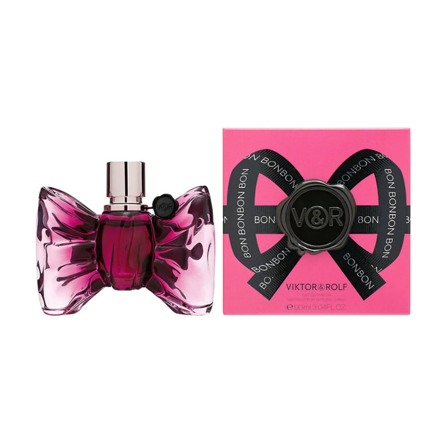 Viktor & Rolf Bonbon  Viktor & Rolph EDP Spray 3.0 oz