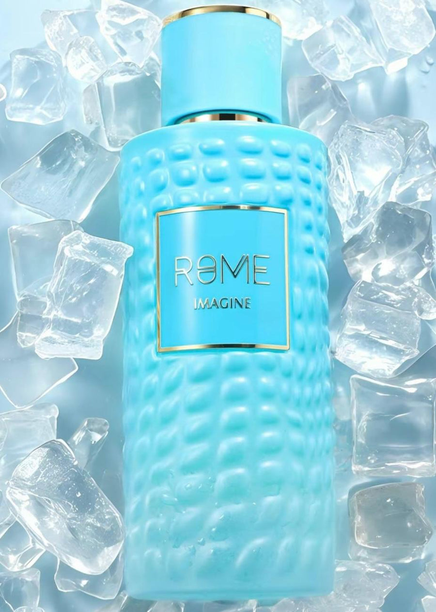 ROME IMAGINE EAU DE PARDUM 100 ML