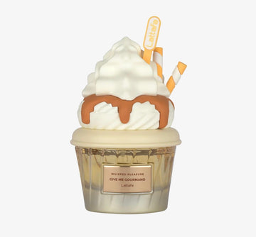 Whipped Pleasure 75 ML