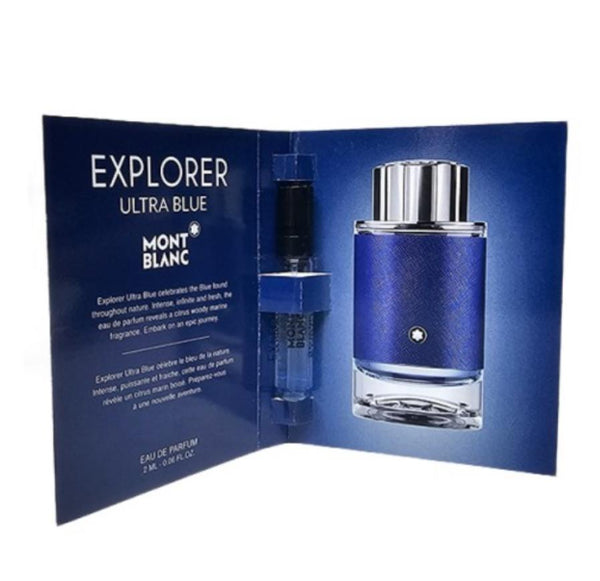 Wholesale gift Paq 12 units (varied)