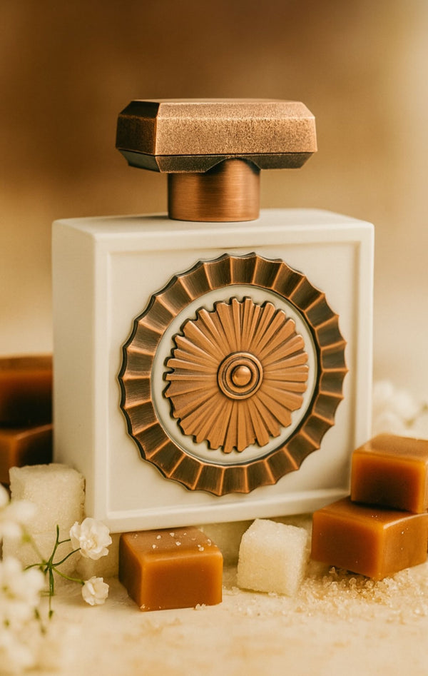 Nebras Elixir 100 ML