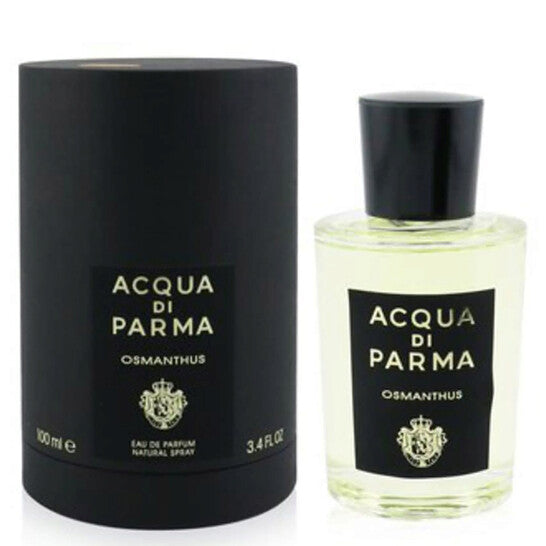 ACQUA DI PARMA Unisex Osmanthus EDP Spray 3.4 oz