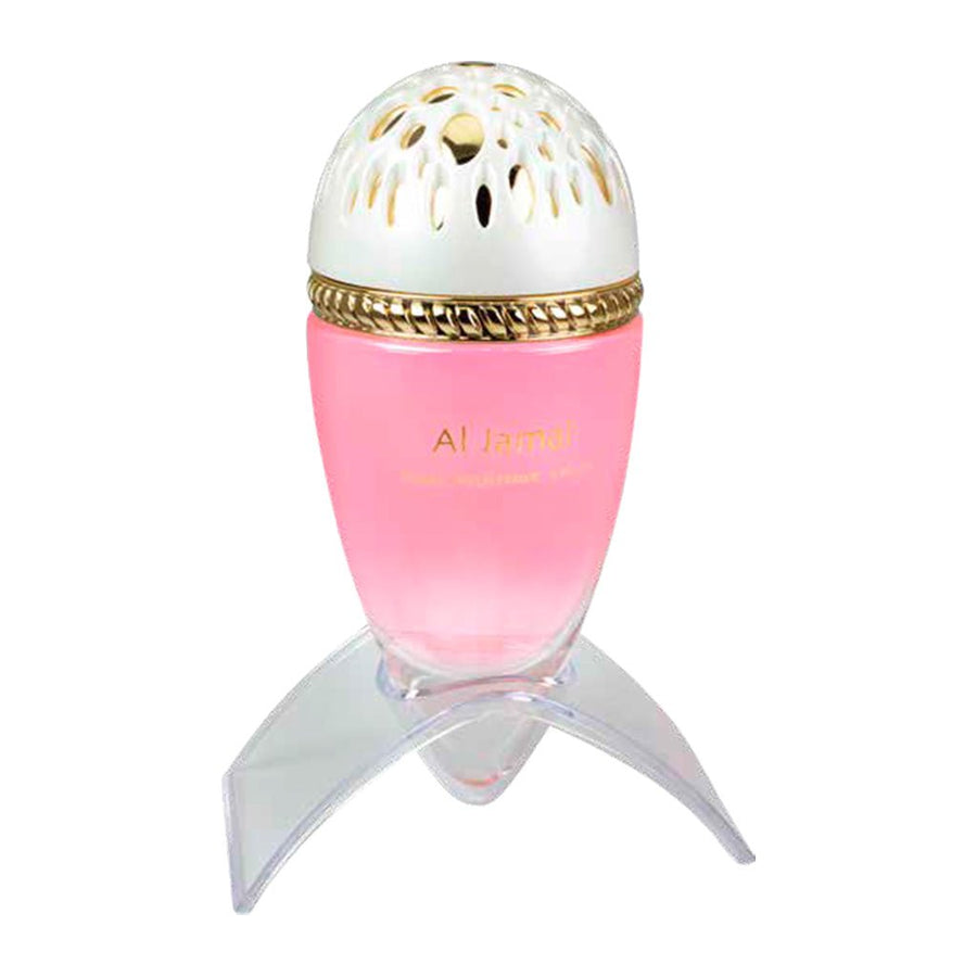 Al Jamal 3.4oz