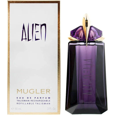 Alien Mugler for women Mugler