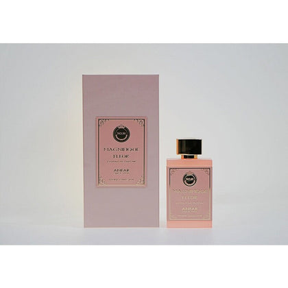 Anfar Ladies Magnifique Fleur Extrait de Parfum Spray 1.7 oz