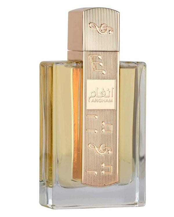 Angham Lattafa Perfumes
