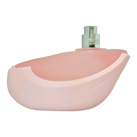 (Tester) GRANDE Ladies Mod Blush EDP Spray 3.4 oz