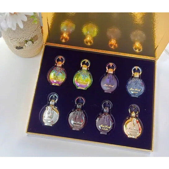 Armaf Ladies Mini Set Gift Set