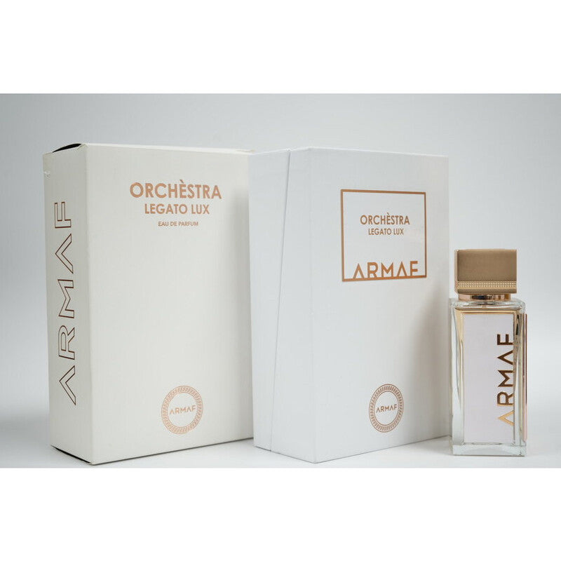 Armaf Men's Orchestra Legato Lux EDP Spray 2.7 oz
