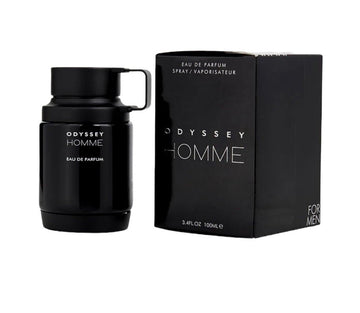 Armaf Odyssey EDP Spray Men 3.4o