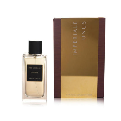 Atralia Men's Imperial Unus EDP Spray 3.4 oz
