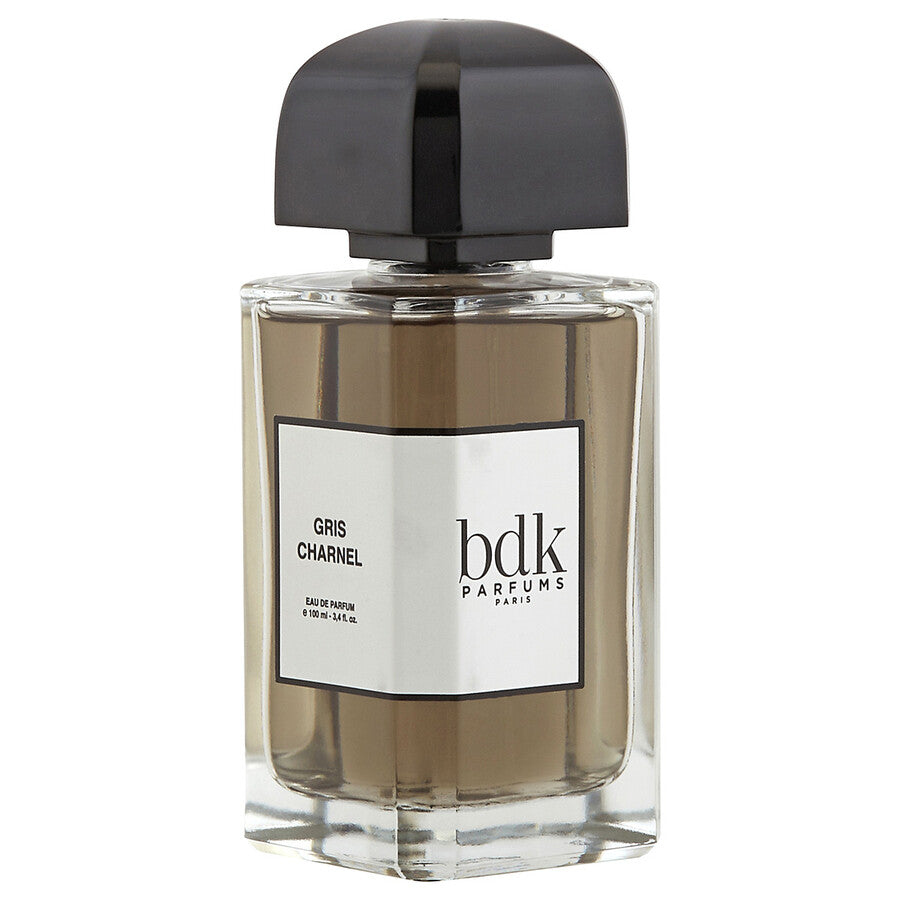 (TESTER)BDK Gris Charnel Unisex 3.4 oz
