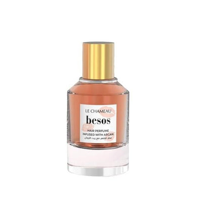 Besos Hair Perfume Infused For Woman