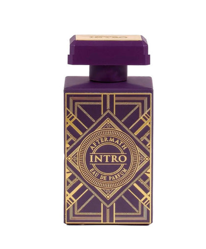 Aftermath Intro Eau de Parfum 100 ml