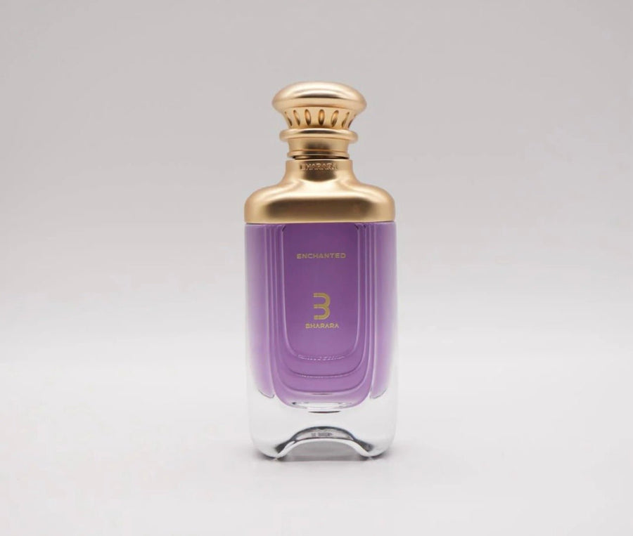 Bharara Enchanted U EDP 3.4oz