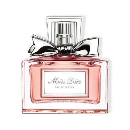 (Tester) Miss Dior EDP Spray 3.4 oz