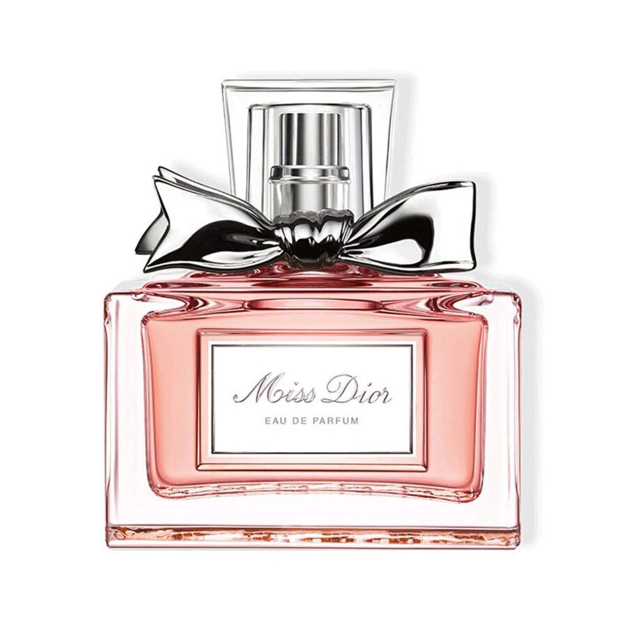 (Tester) Miss Dior EDP Spray 3.4 oz