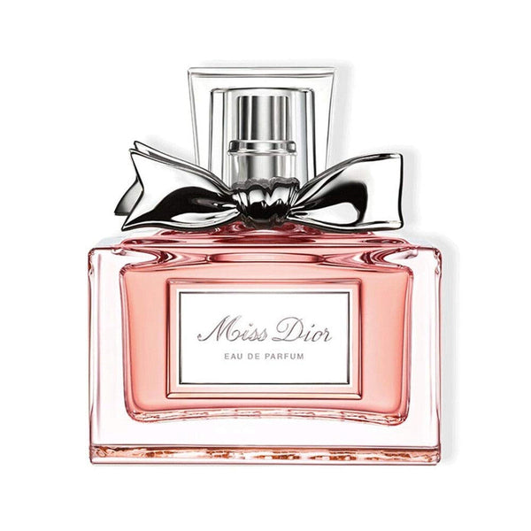 (Tester) Miss Dior EDP Spray 3.4 oz