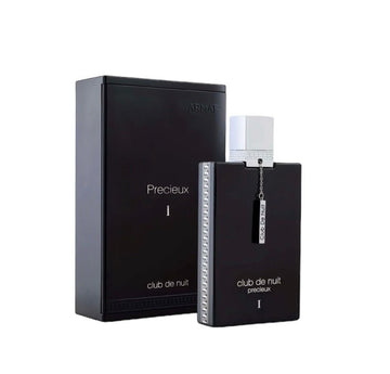 Club de Nuit Precieux Armaf EAU DE PARFUM 1.85 OZ